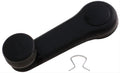 WINDOW CRANK HANDLE