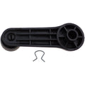 WINDOW CRANK HANDLE