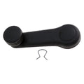 WINDOW CRANK HANDLE