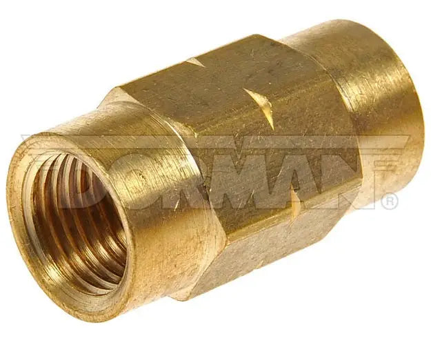 BRAKE UNION M10-1.0
