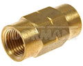 BRAKE UNION M10-1.0