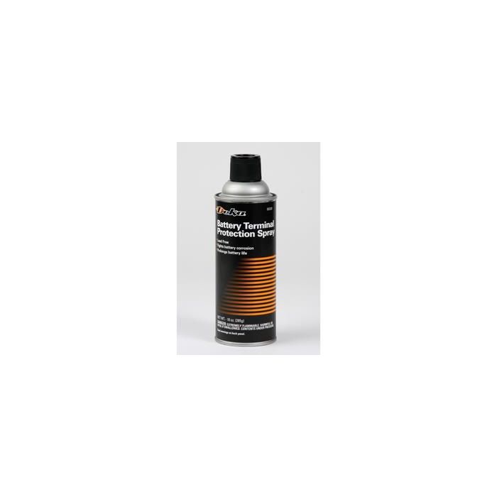 10OZ BATTERY TERMINAL SPR