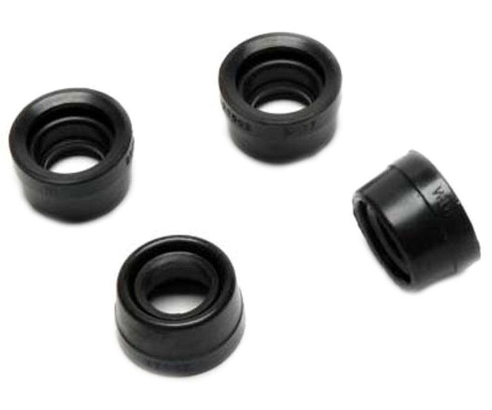 BUSHING KIT