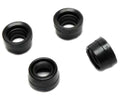 BUSHING KIT