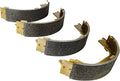 BUSHING KIT