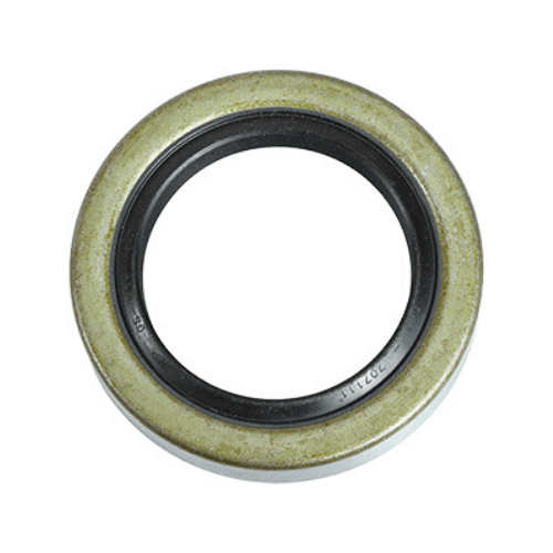 TRP International springs