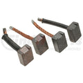 BRUSH SET