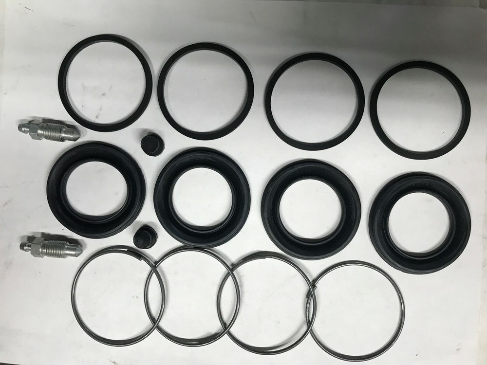 CALIPER REPAIR KIT