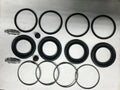 CALIPER REPAIR KIT
