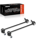 MOOG 97-04 Dodge Dakota Front Repair Kit