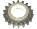 FORD 72-78 429 460