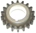 FORD 72-78 429 460