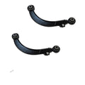 SPC Performance .10 deg. NYLON TOE SHIM