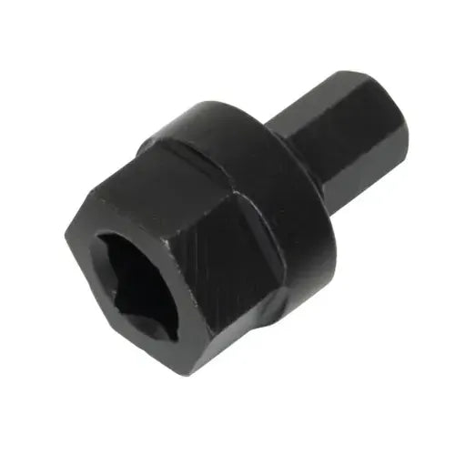 BMW PLASTUC PLUG BIT