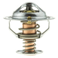 MOTORAD auto part