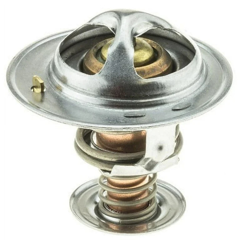 MOTORAD auto part