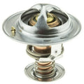 MOTORAD auto part