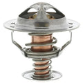 HP THERMOSTAT