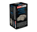 CALIPER REPAIR KIT