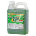 TST HOLDING TANK CHEMICAL BILINGUAL 32 OZ
