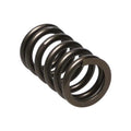 Manley SPRING-NISSAN SR20DE/SR20DET EA