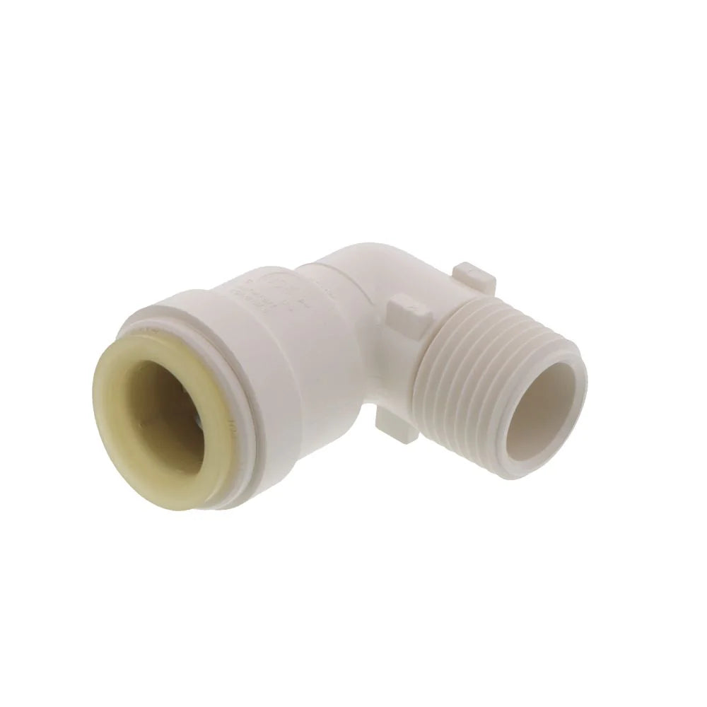 SEA TECH INC auto part