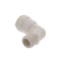 SEA TECH INC auto part