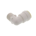SEA TECH INC auto part detail