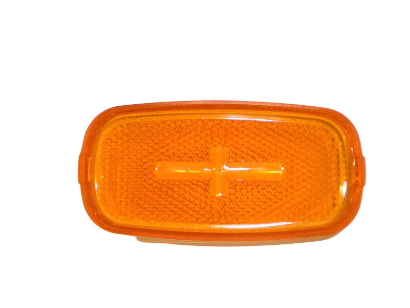 JAMMY auto part