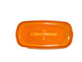 AMBER LED MARKER LIGHT