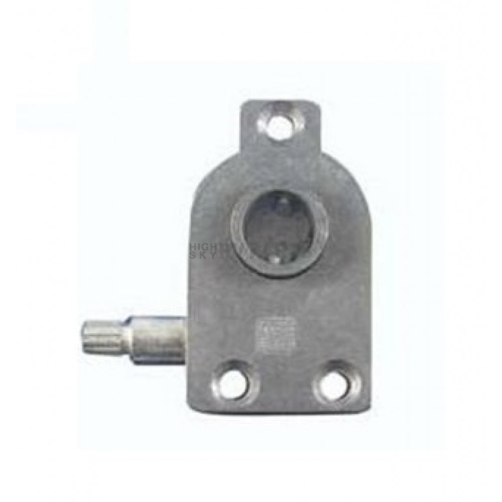 STRYBUC auto part