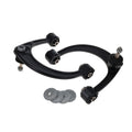 SPC Performance GM Rear Toe + - .50 Shim