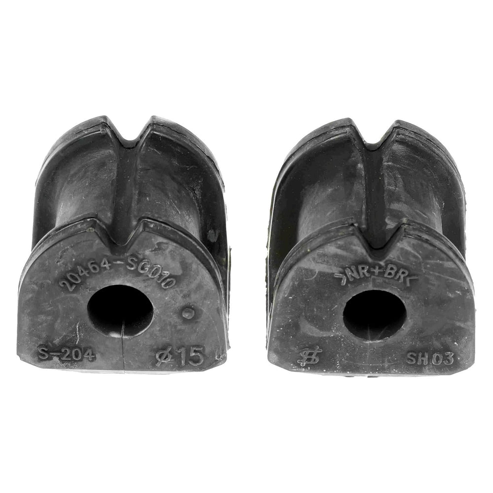 STAB BAR BUSHING KIT