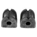STAB BAR BUSHING KIT
