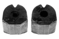 STAB BAR BUSHING KIT