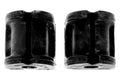 STAB BAR BUSHING KIT