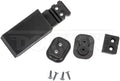 SLIDING WINDOW LATCH KIT