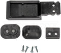 SLIDING WINDOW LATCH KIT