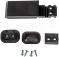 SLIDING WINDOW LATCH KIT