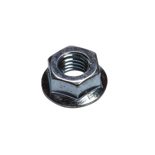 Oregon Tool auto part