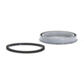 CALIPER REPAIR KIT