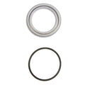 CALIPER REPAIR KIT