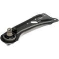 STAB BAR BUSHING KIT