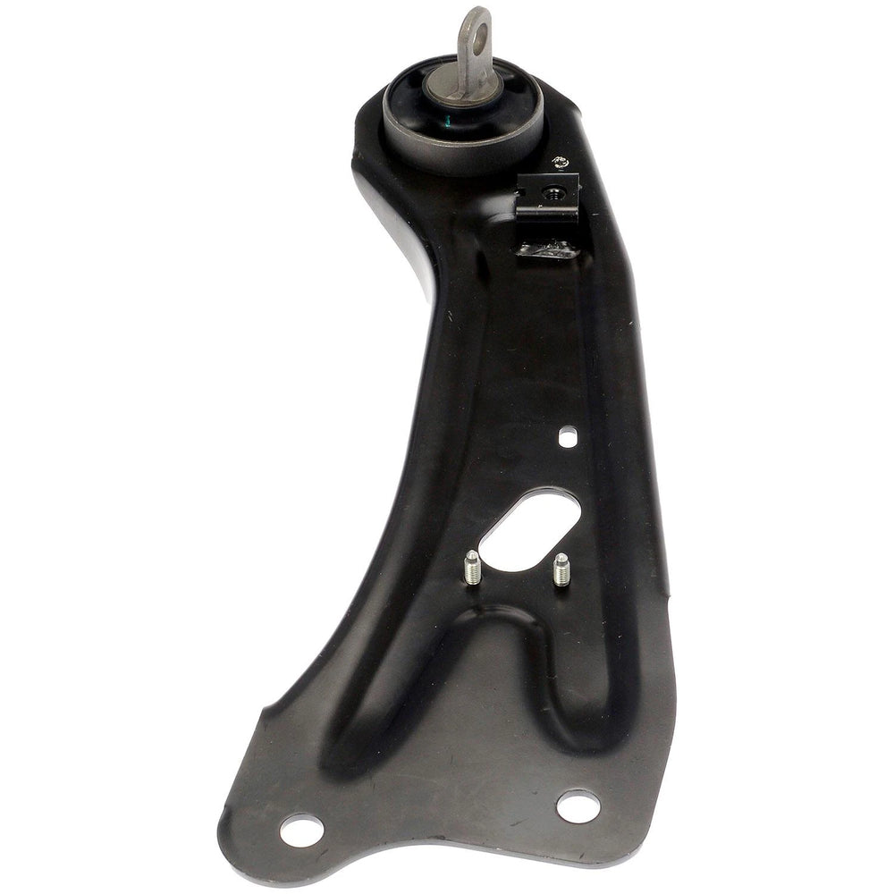 STAB BAR BUSHING KIT