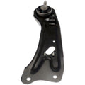 STAB BAR BUSHING KIT