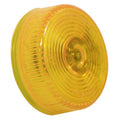 CLEARANCE LIGHT KIT 2'