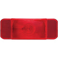 TAIL LIGHT RV PASSENGER NEW