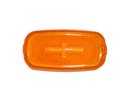 RED LED MARKER LIGHT