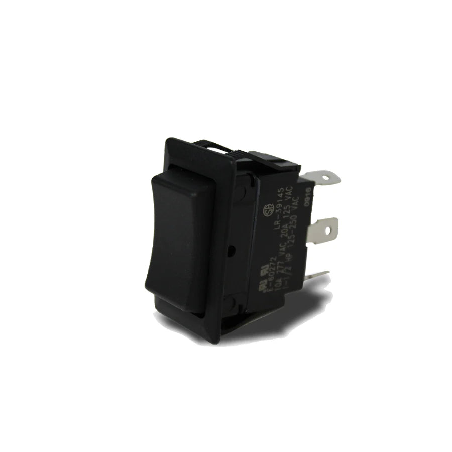 VELVAC auto part