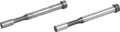 PUNCHES FOR M552DB (2PCS)